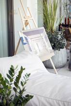 Thumbnail von Apartment For Sale im Marbella, Málaga