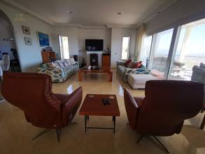 Thumbnail von Villa For Sale in Periana, Málaga