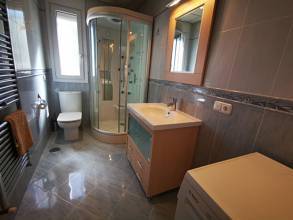 Thumbnail von Villa For Sale in Periana, Málaga