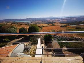 Thumbnail von Villa For Sale in Periana, Málaga