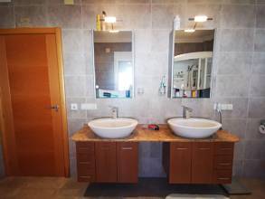 Thumbnail von Villa For Sale in Periana, Málaga