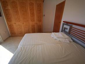 Thumbnail von Villa For Sale in Periana, Málaga