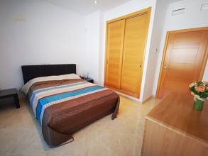 Thumbnail von Villa For Sale in Periana, Málaga