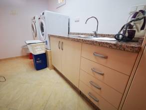 Thumbnail von Villa For Sale in Periana, Málaga