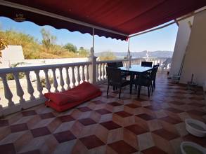 Thumbnail von Villa For Sale in Periana, Málaga