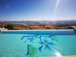 Thumbnail von Villa For Sale in Periana, Málaga