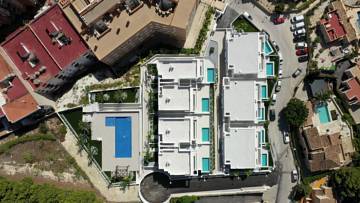 Thumbnail von Villa For Sale in Calpe, Alicante