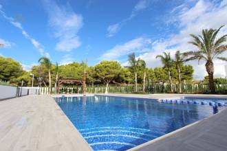 Thumbnail von Villa For Sale in Calpe, Alicante