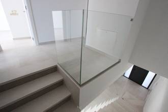 Thumbnail von Villa For Sale in Calpe, Alicante