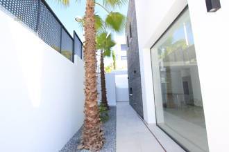 Thumbnail von Villa For Sale in Calpe, Alicante