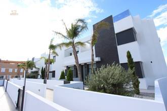 Thumbnail von Villa For Sale in Calpe, Alicante
