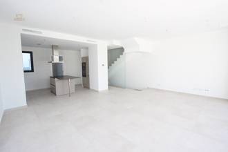 Thumbnail von Villa For Sale in Calpe, Alicante