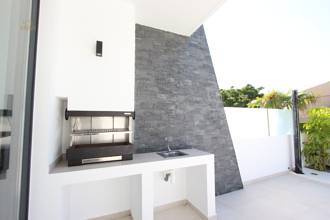 Thumbnail von Villa For Sale in Calpe, Alicante