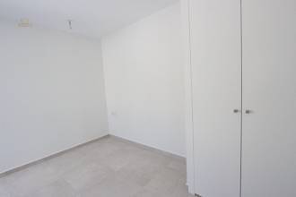 Thumbnail von Villa For Sale in Calpe, Alicante