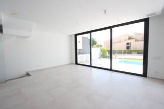 Thumbnail von Villa For Sale in Calpe, Alicante