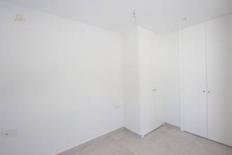 Thumbnail von Villa For Sale in Calpe, Alicante