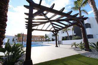 Thumbnail von Villa For Sale in Calpe, Alicante
