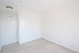 Thumbnail von Villa For Sale in Calpe, Alicante