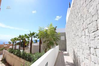 Thumbnail von Villa For Sale in Calpe, Alicante