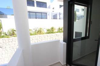Thumbnail von Villa For Sale in Calpe, Alicante