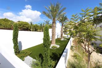 Thumbnail von Villa For Sale in Calpe, Alicante