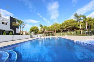 Thumbnail von Villa For Sale in Calpe, Alicante