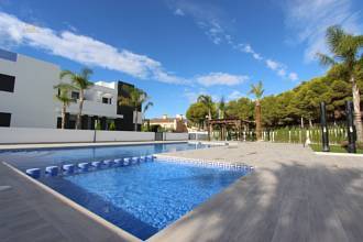 Thumbnail von Villa For Sale in Calpe, Alicante
