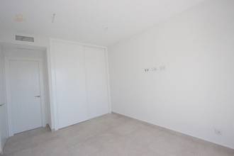 Thumbnail von Villa For Sale in Calpe, Alicante