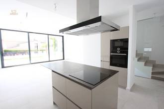 Thumbnail von Villa For Sale in Calpe, Alicante