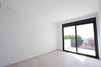 Thumbnail von Villa For Sale in Calpe, Alicante
