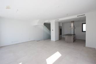 Thumbnail von Villa For Sale in Calpe, Alicante