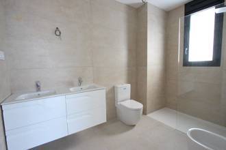 Thumbnail von Villa For Sale in Calpe, Alicante