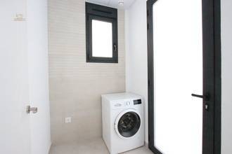 Thumbnail von Villa For Sale in Calpe, Alicante