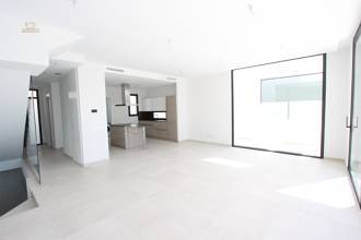 Thumbnail von Villa For Sale in Calpe, Alicante