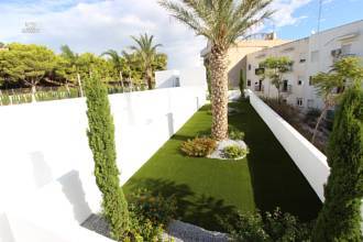 Thumbnail von Villa For Sale in Calpe, Alicante