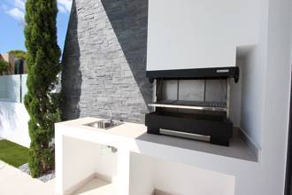 Thumbnail von Villa For Sale in Calpe, Alicante