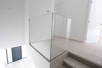 Thumbnail von Villa For Sale in Calpe, Alicante