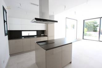 Thumbnail von Villa For Sale in Calpe, Alicante