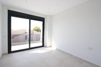 Thumbnail von Villa For Sale in Calpe, Alicante
