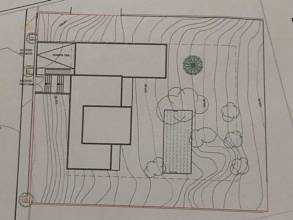 Thumbnail von Villa For Sale in La Duquesa, Málaga