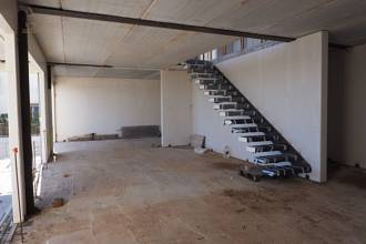 Thumbnail von Villa For Sale in La Duquesa, Málaga