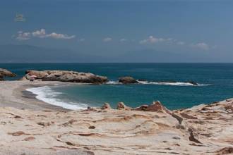 Thumbnail von Villa For Sale in La Duquesa, Málaga