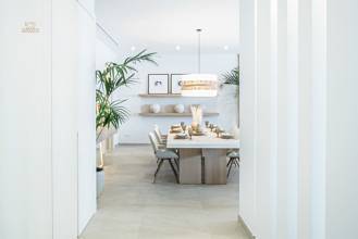 Thumbnail von Villa For Sale in Marbella, Málaga