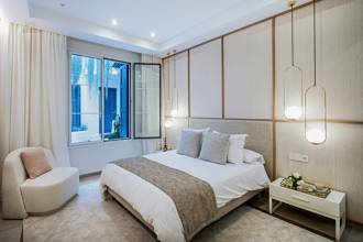 Thumbnail von Villa For Sale in Marbella, Málaga