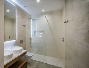 Thumbnail von Villa For Sale in Marbella, Málaga