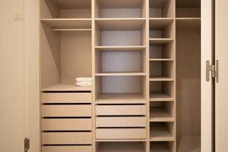 Thumbnail von Villa For Sale in Marbella, Málaga