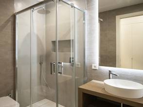 Thumbnail von Villa For Sale in Marbella, Málaga