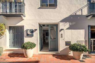 Thumbnail von Villa For Sale in Marbella, Málaga