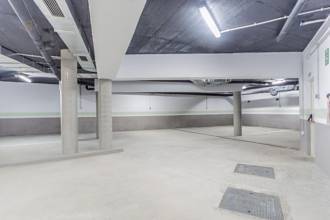 Thumbnail von Villa For Sale in Marbella, Málaga