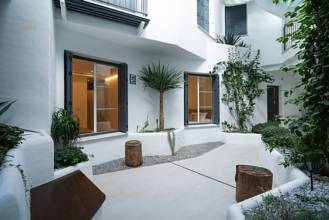 Thumbnail von Villa For Sale in Marbella, Málaga